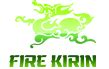 Fire kirin management. Things To Know About Fire kirin management. 